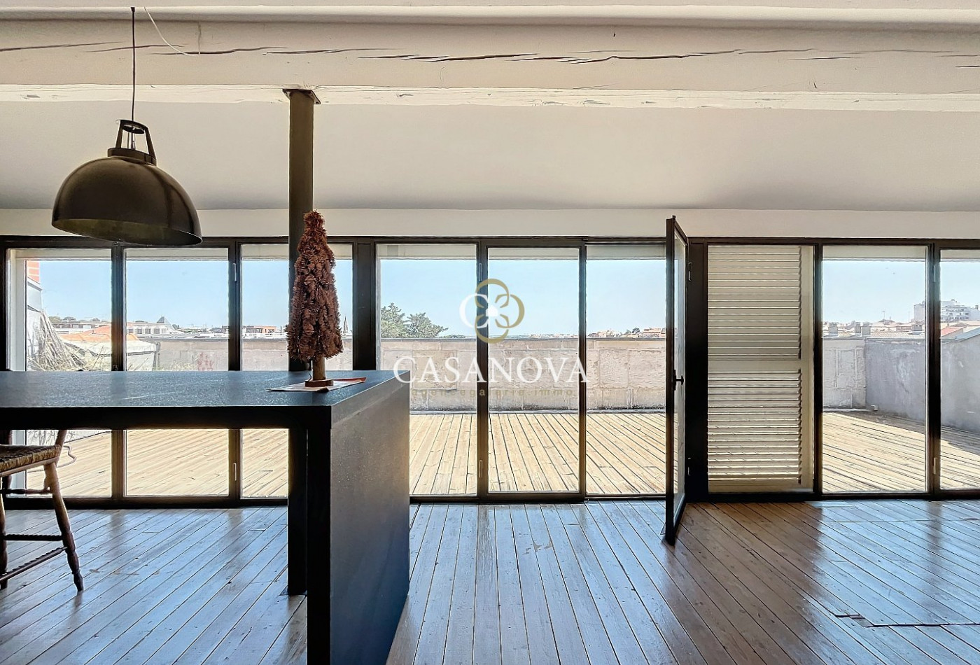 sale Duplex Beziers - Photo 5