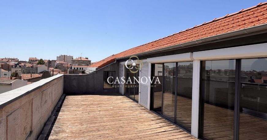 vente Duplex Beziers