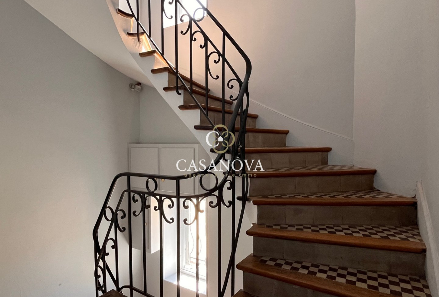 sale Duplex Beziers - Photo 9