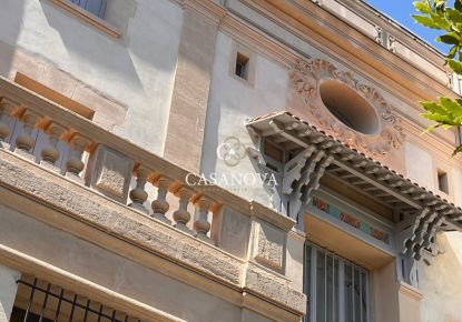 vente Duplex Beziers