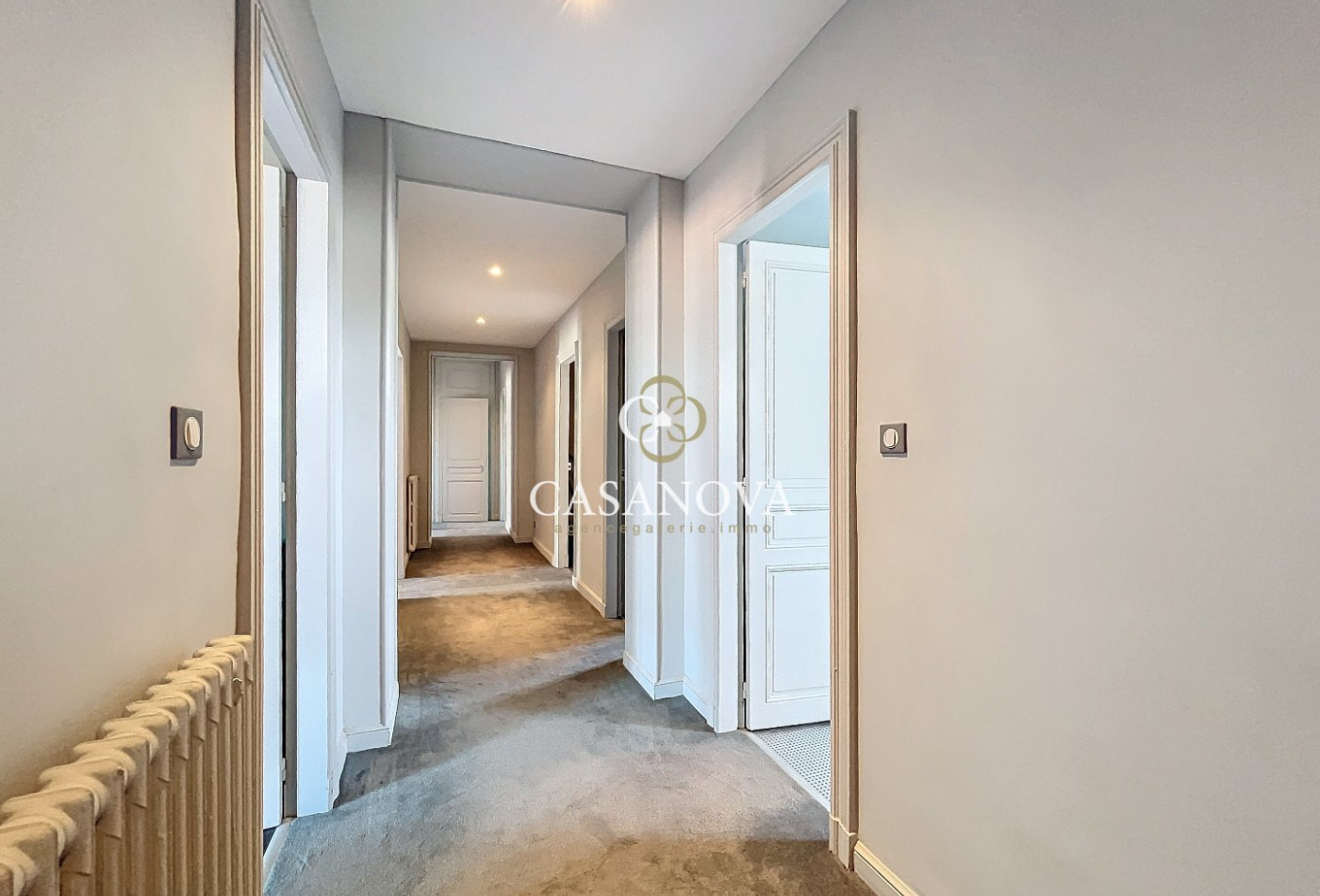 sale Duplex Beziers - Photo 13