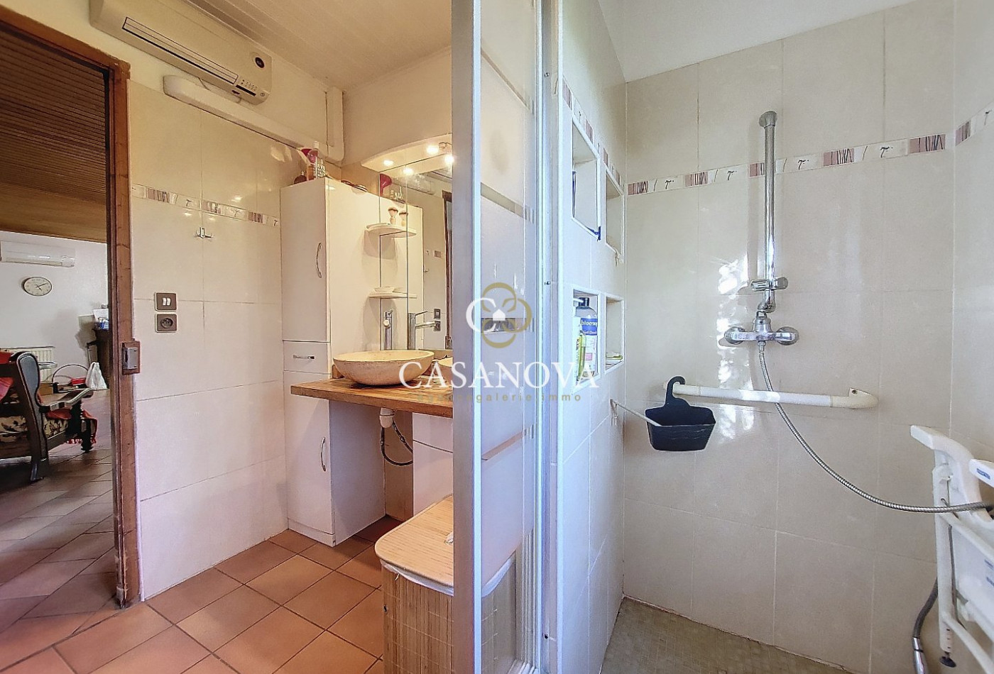 vente Maison Clermont L'herault - Photo 11