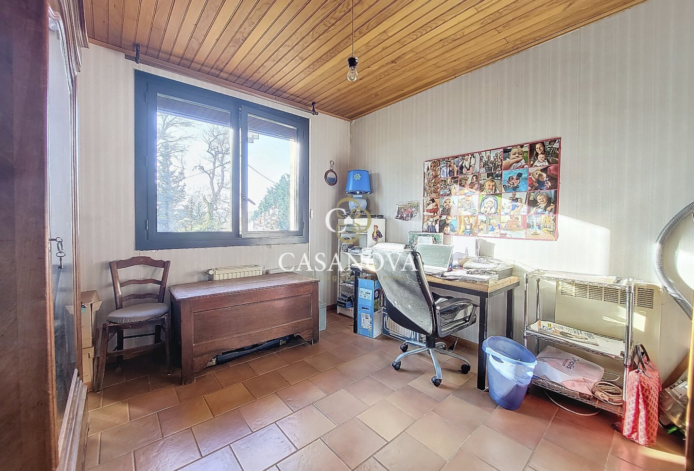 vente Maison Clermont L'herault - Photo 12