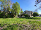 vente Maison Clermont L'herault