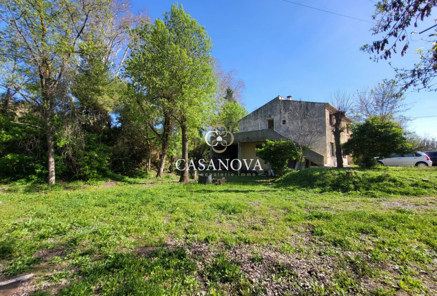 vente Maison Clermont L'herault - Photo 15