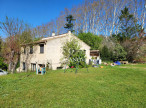 vente Maison Clermont L'herault