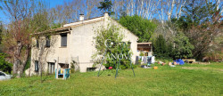 vente Maison Clermont L'herault