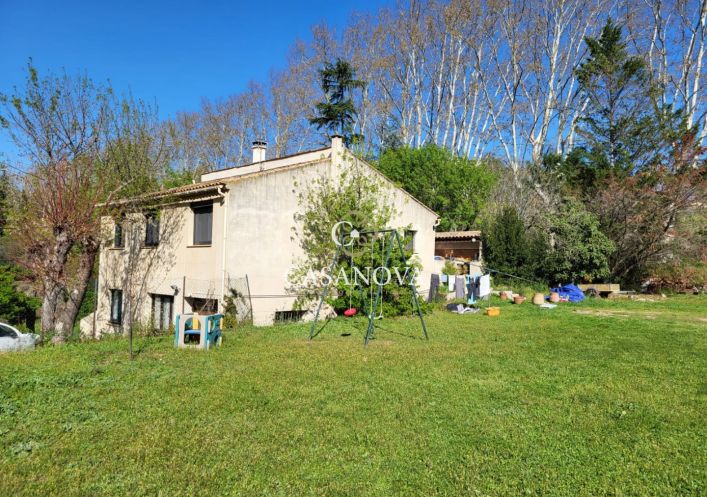 sale Maison Clermont L'herault