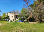 vente Maison Clermont L'herault