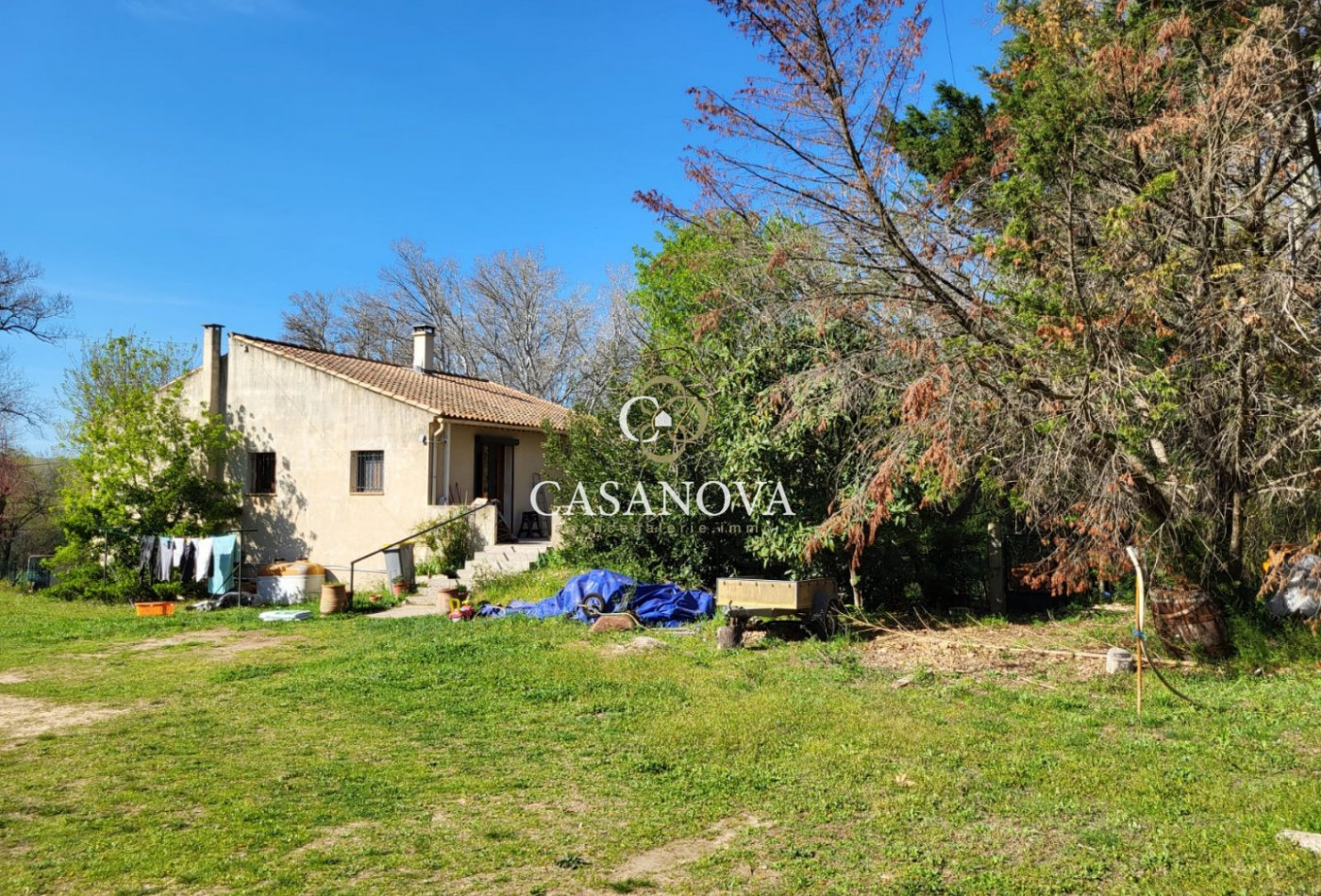vente Maison Clermont L'herault - Photo 2