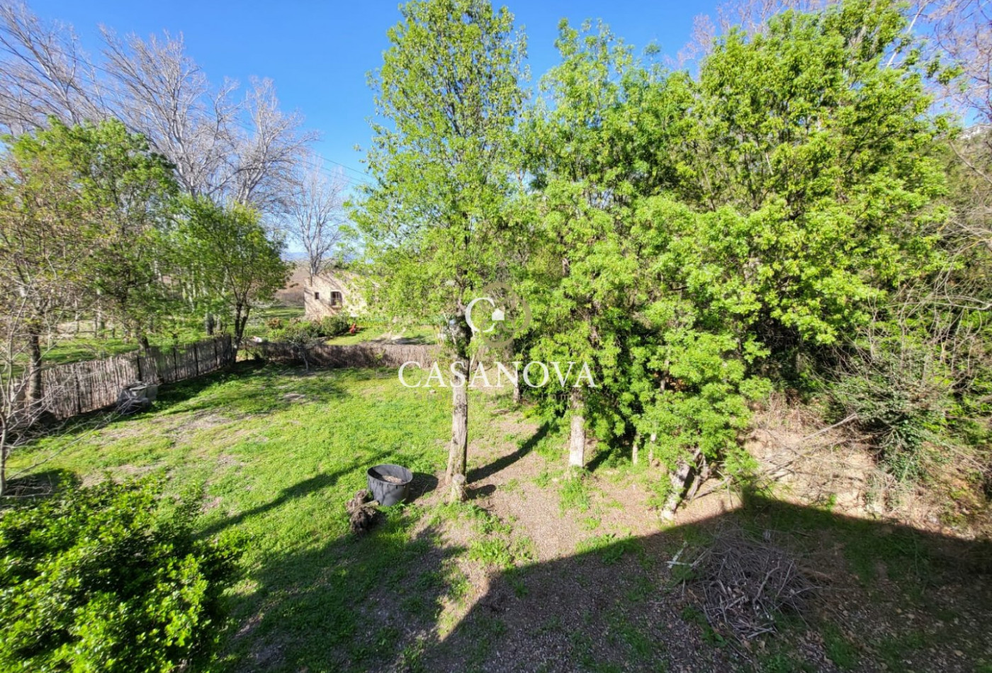 vente Maison Clermont L'herault - Photo 3