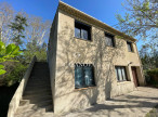vente Maison Clermont L'herault