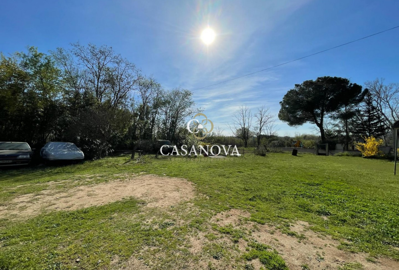 vente Maison Clermont L'herault - Photo 14