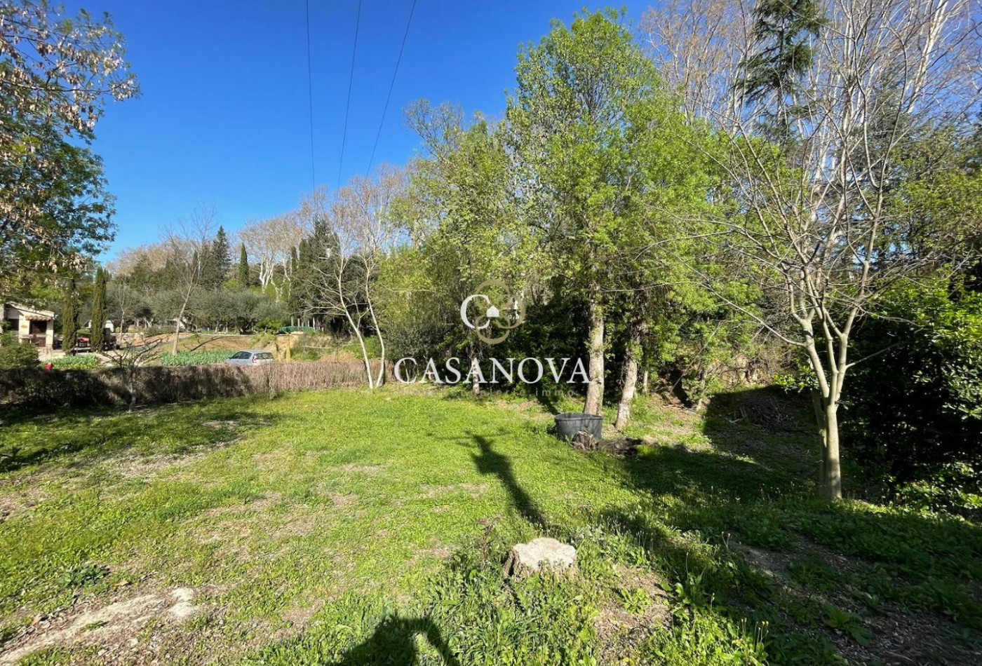 vente Maison Clermont L'herault - Photo 16