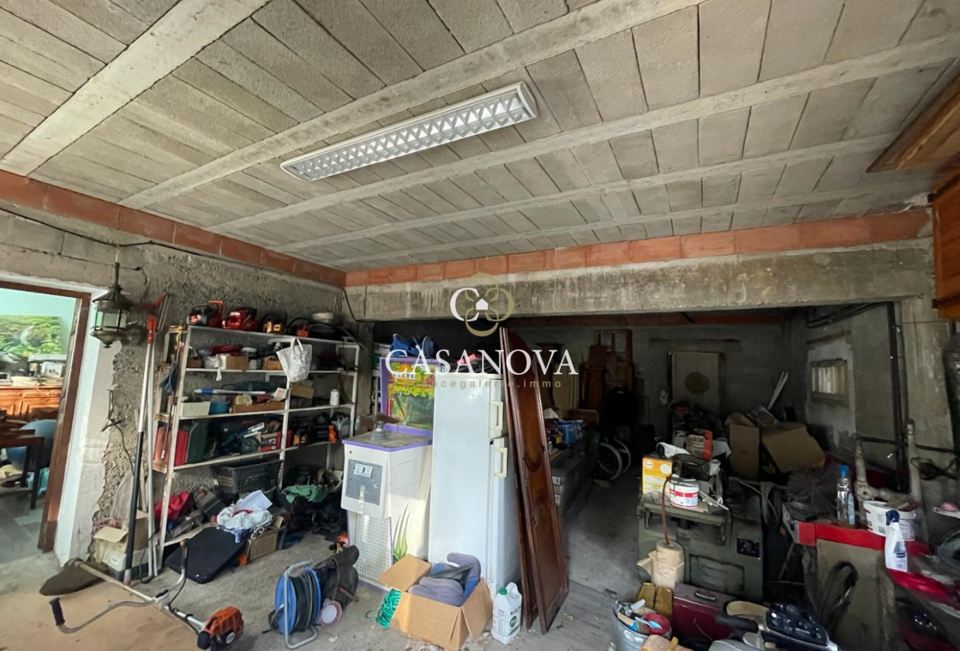 vente Maison Clermont L'herault - Photo 17