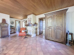 vente Maison Clermont L'herault