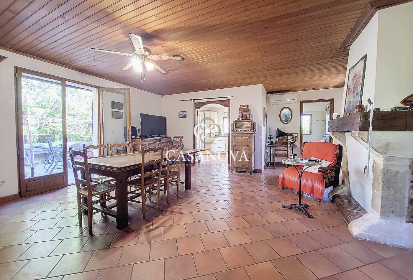 vente Maison Clermont L'herault - Photo 5