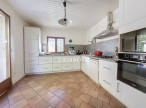 vente Maison Clermont L'herault