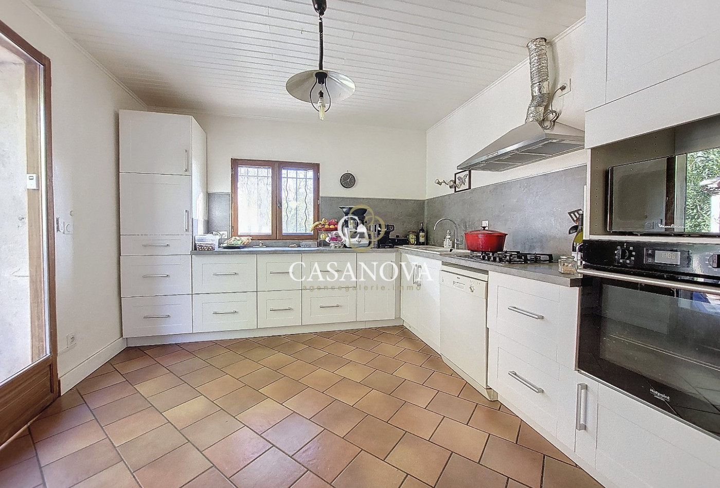 vente Maison Clermont L'herault - Photo 6