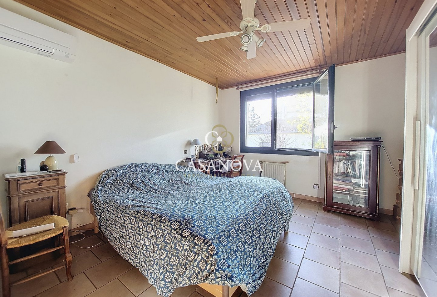 vente Maison Clermont L'herault - Photo 8