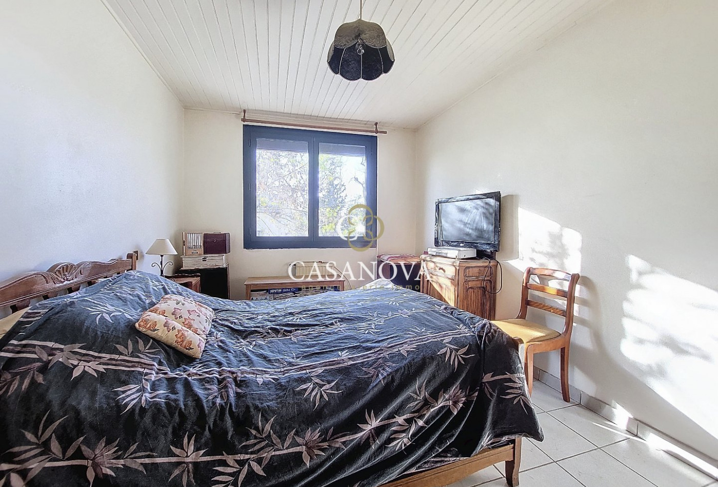 vente Maison Clermont L'herault - Photo 9