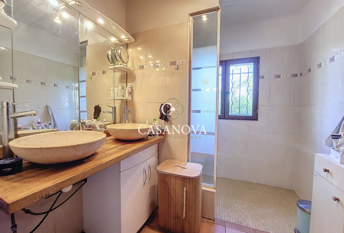 vente Maison Clermont L'herault - Photo 10