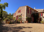 vente Maison de caractère Pezenas