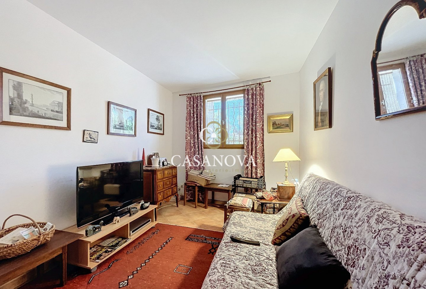 vente Maison de caractère Pezenas - Photo 15