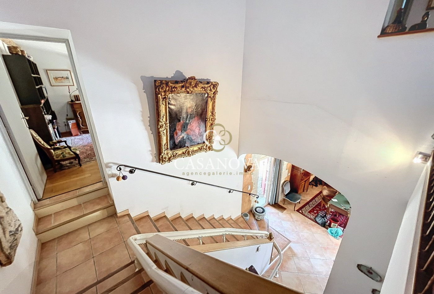 vente Maison de caractère Pezenas - Photo 20