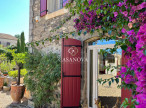 vente Maison de caractère Pezenas