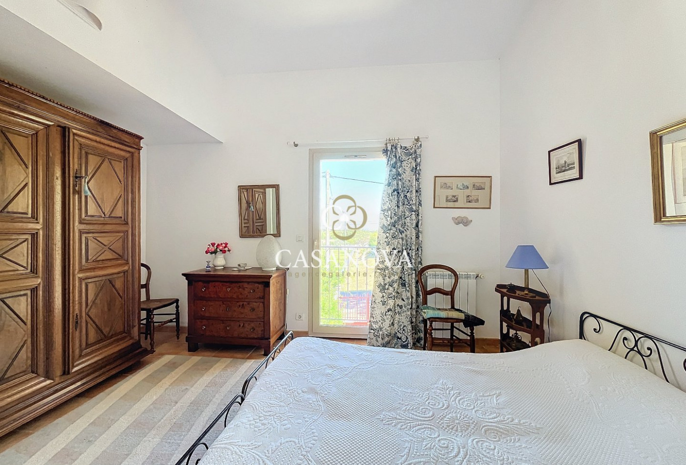 vente Maison de caractère Pezenas - Photo 9