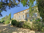 sale Maison de maître Montpellier