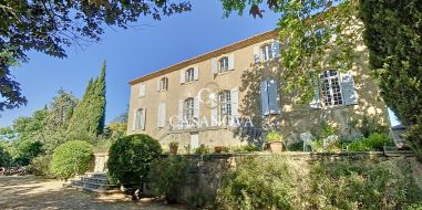 vente Clermont L'herault