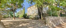 vente Maison de maître Clermont L'herault