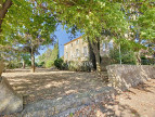 vente Maison de maître Montpellier