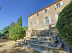 sale Maison de maître Montpellier