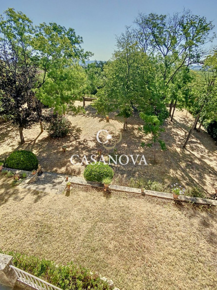 vente Maison de maître Montpellier - Photo 10