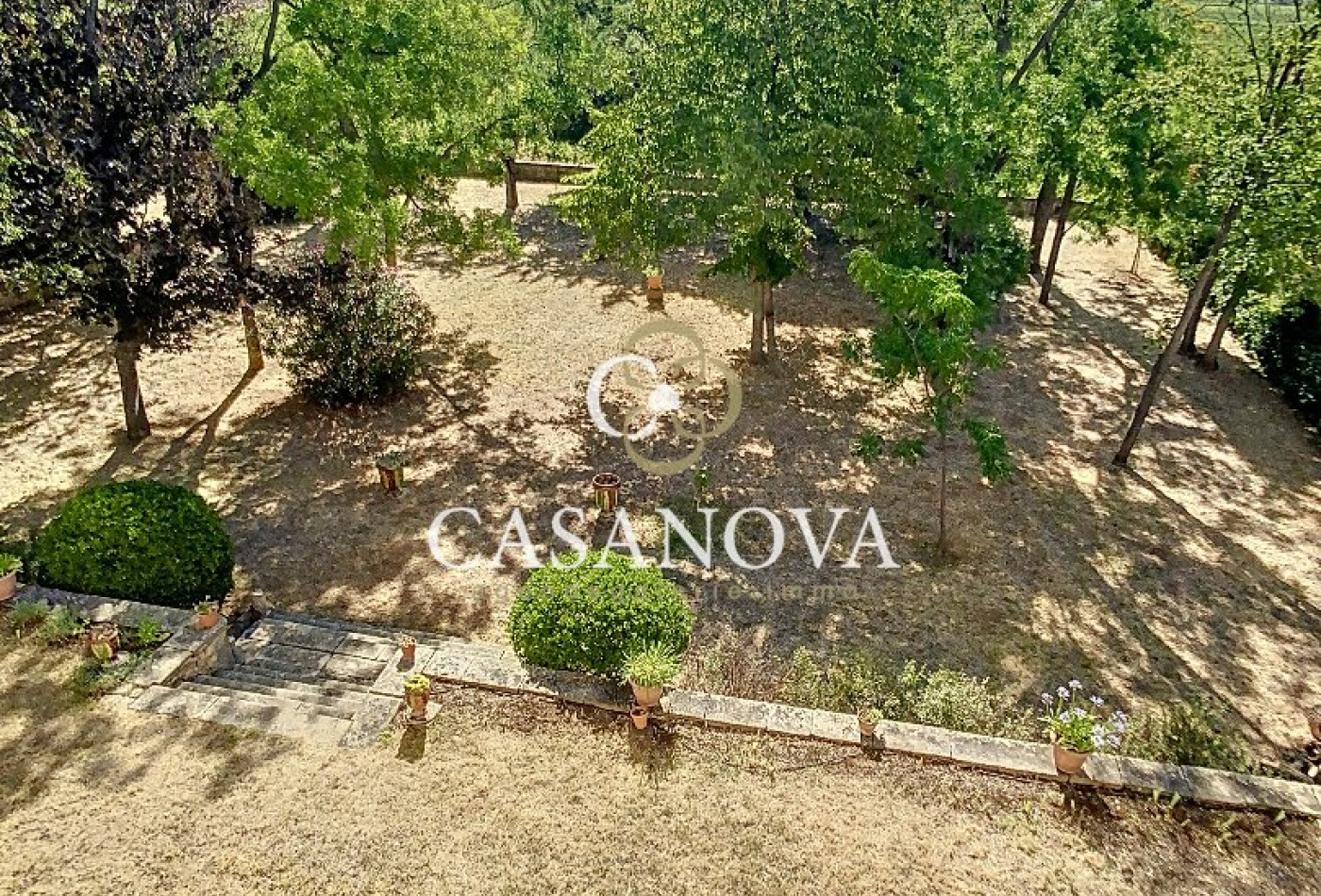 sale Maison de maître Montpellier - Photo 10