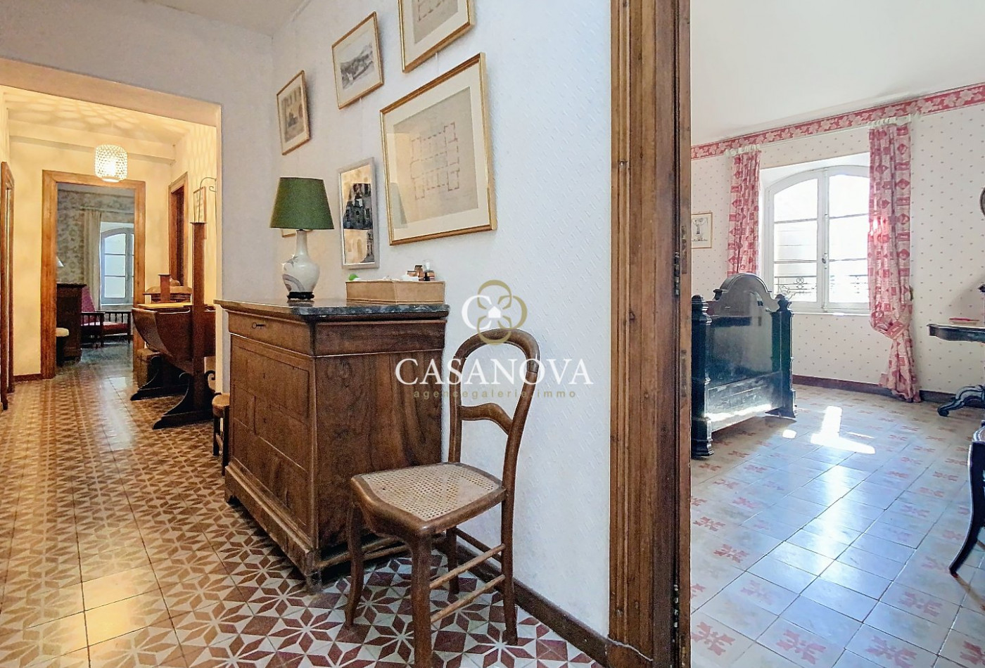 sale Maison de maître Montpellier - Photo 20