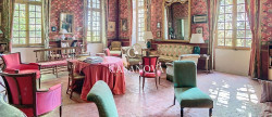 vente Maison de maître Clermont L'herault