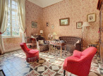 sale Maison de maître Montpellier