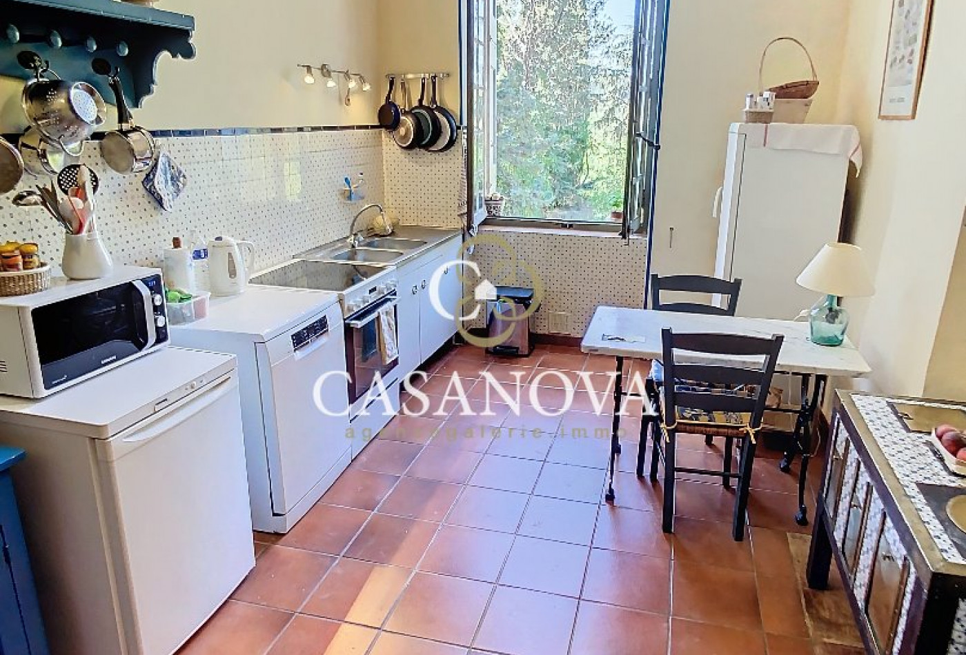 sale Maison de maître Montpellier - Photo 16