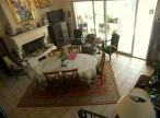 vente Villa Gignac