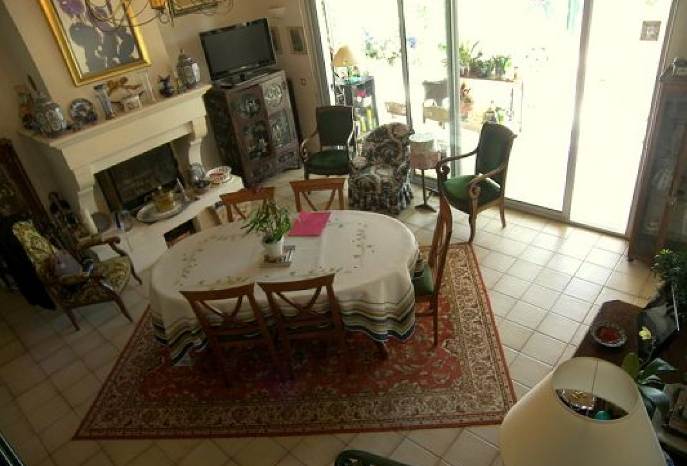 vente Villa Gignac - Photo 13