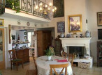 vente Villa Gignac
