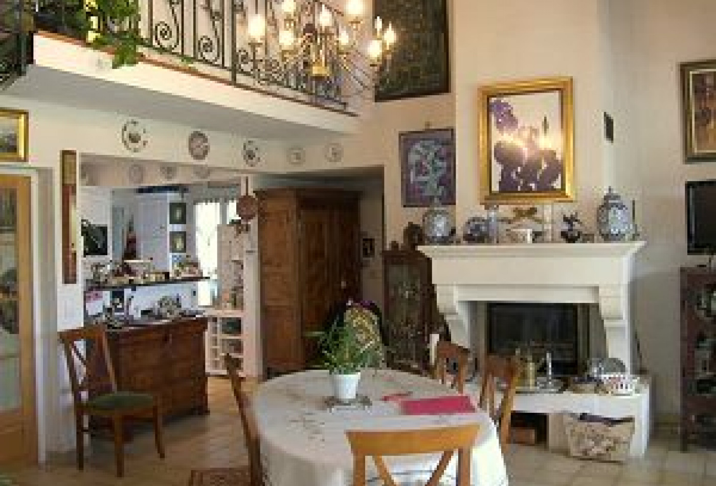 vente Villa Gignac - Photo 8