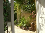 vente Villa Gignac