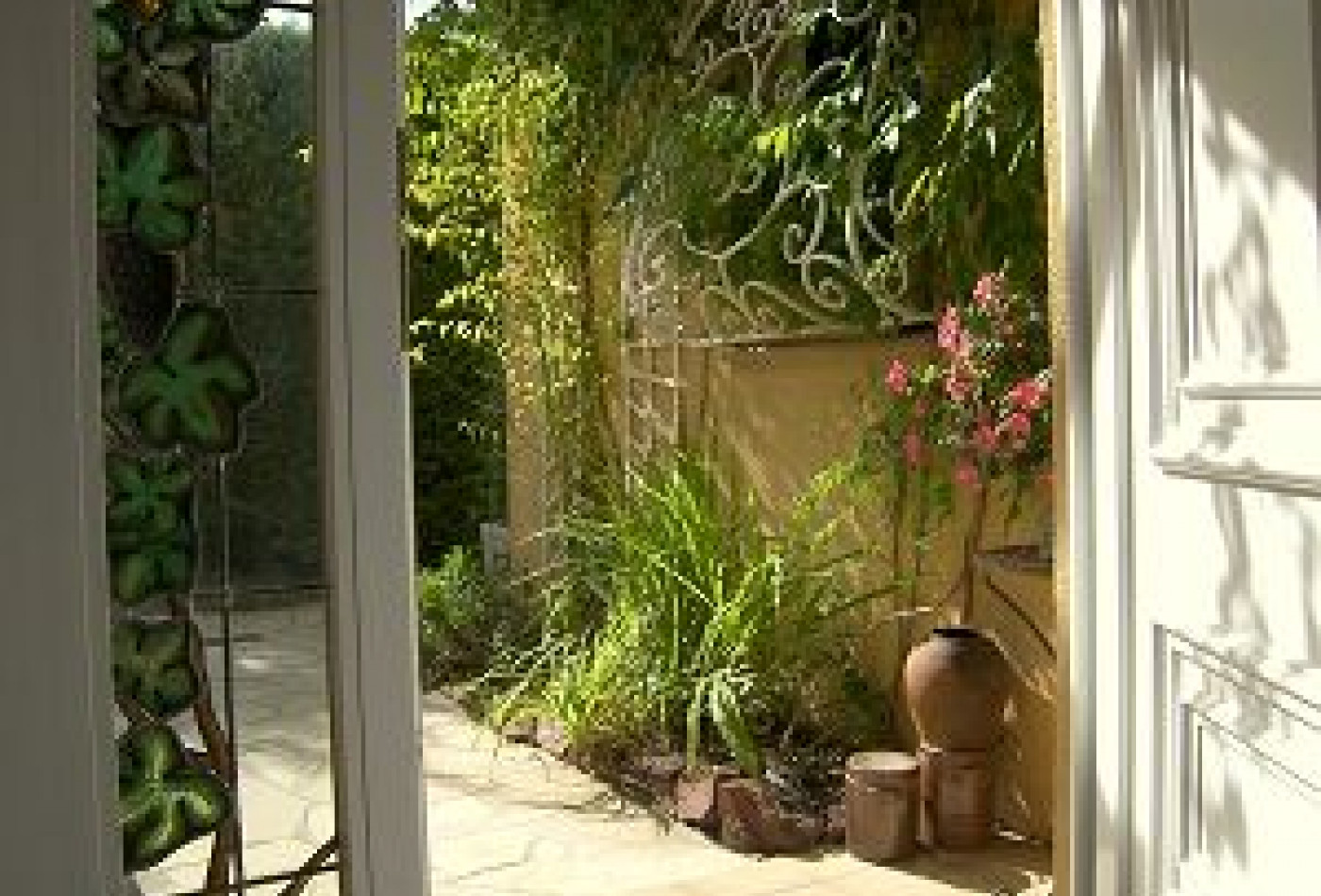 vente Villa Gignac - Photo 9