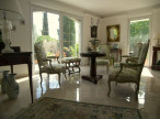 vente Villa Gignac