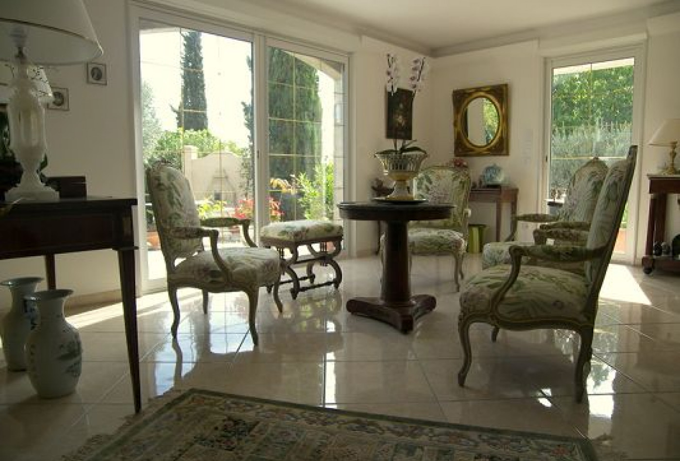 vente Villa Gignac - Photo 4